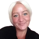 Nicola Edwards
