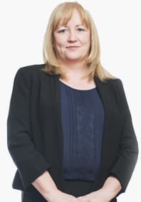Theresa O’Brien